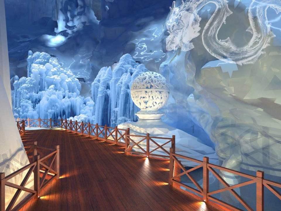 朋友圈有哪些让人无法拒绝的经典个性签名？游戏画面